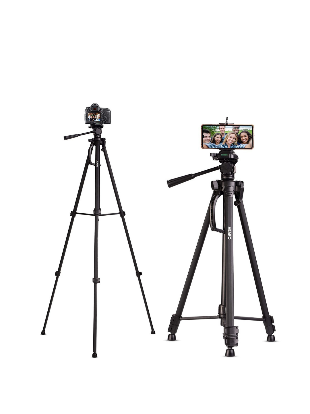 Tripod