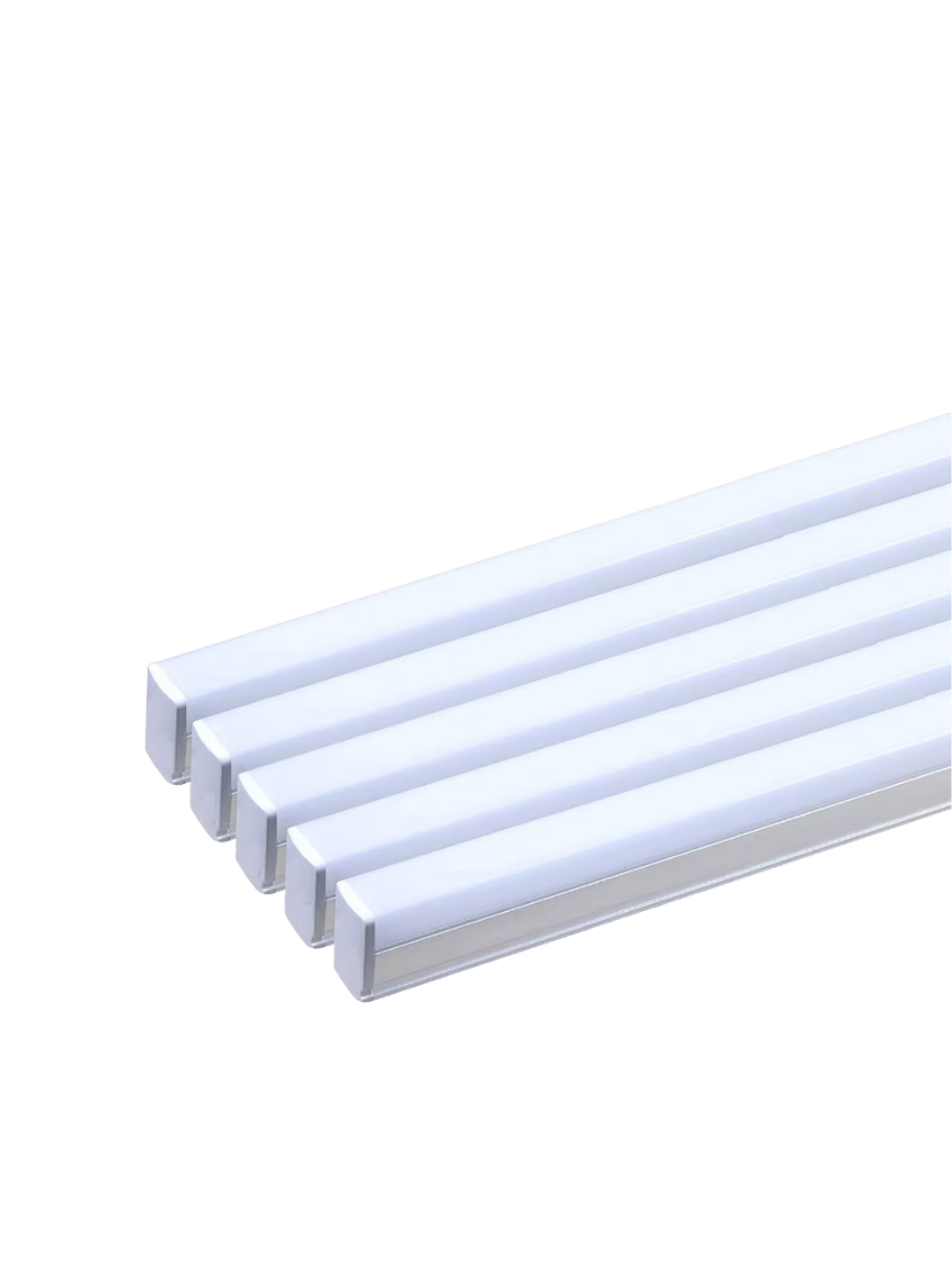 LED Tube Lights
