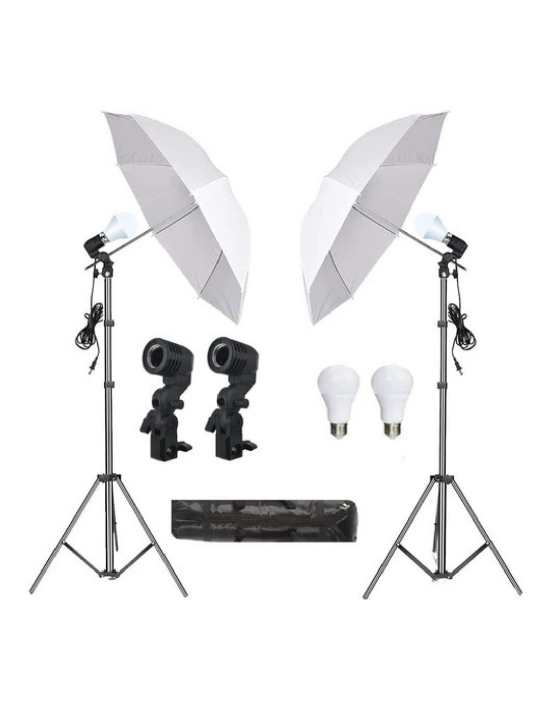 Umbrella Lights