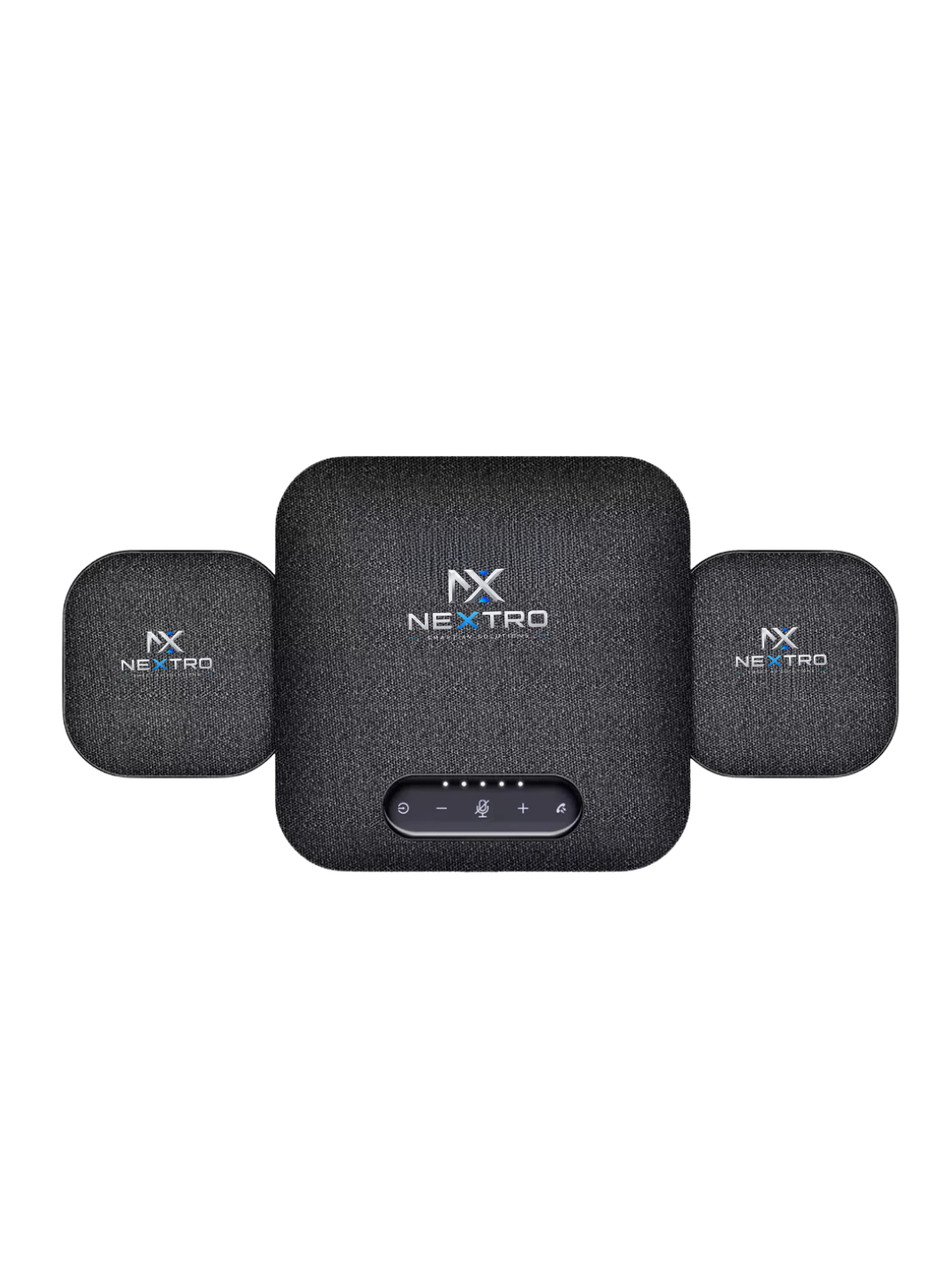 USB Wireless Video Conference Speakerphone