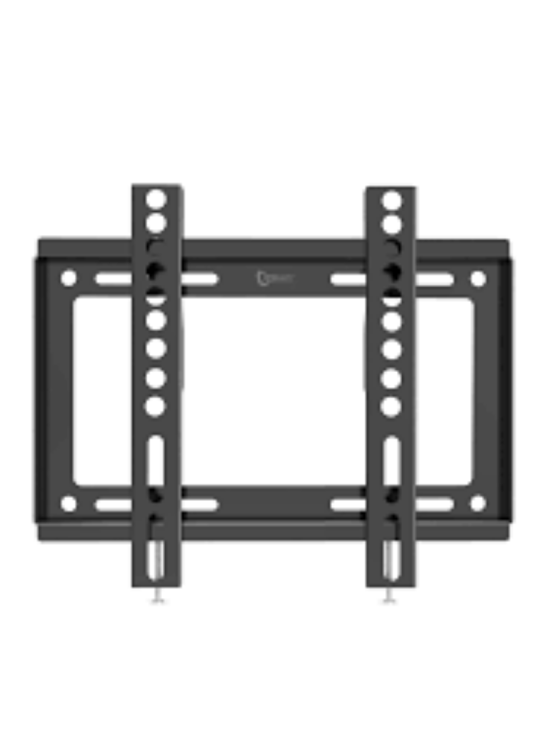 Wall Mount