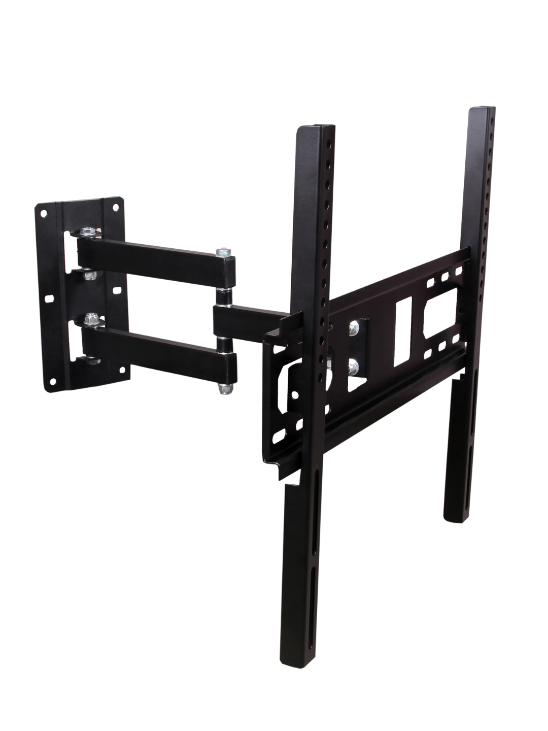 Wall Stand